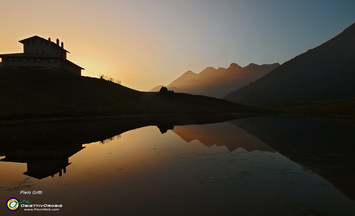 96 Rifugio Albergo Monte Avaro.JPG